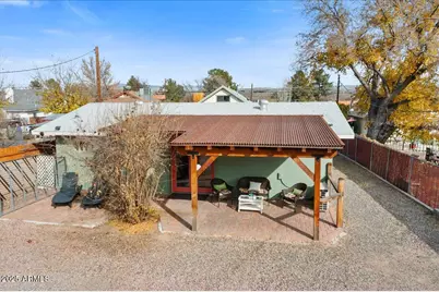 766 N Main Street, Cottonwood, AZ 86326 - Photo 56