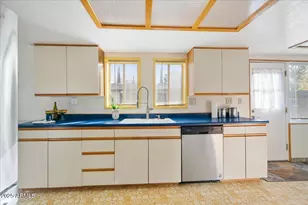 766 N Main St, Cottonwood, AZ 86326 - Photo 24