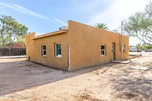 3925 E Fairmount St, Tucson, AZ 85712 - Photo 24