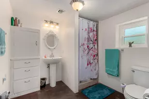 3925 E Fairmount St, Tucson, AZ 85712 - Photo 20