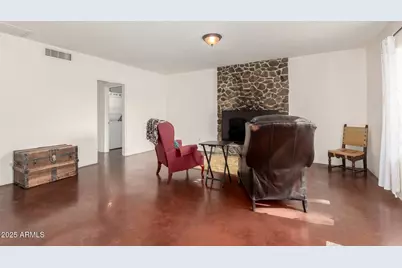 3925 E Fairmount Street, Tucson, AZ 85712 - Photo 8