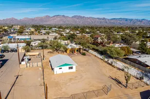 3925 E Fairmount St, Tucson, AZ 85712 - Photo 44