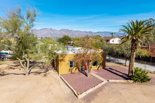 3925 E Fairmount St, Tucson, AZ 85712 - Photo 56