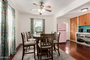 3925 E Fairmount St, Tucson, AZ 85712 - Photo 12