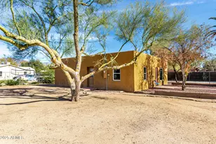 3925 E Fairmount St, Tucson, AZ 85712 - Photo 4