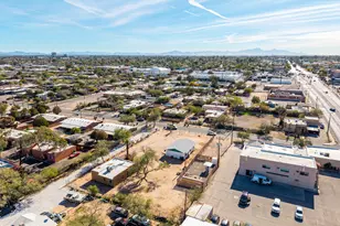 3925 E Fairmount St, Tucson, AZ 85712 - Photo 50