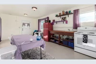 3925 E Fairmount Street, Tucson, AZ 85712 - Photo 30