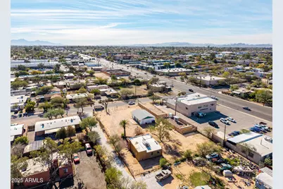3925 E Fairmount Street, Tucson, AZ 85712 - Photo 48