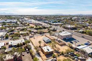 3925 E Fairmount St, Tucson, AZ 85712 - Photo 48