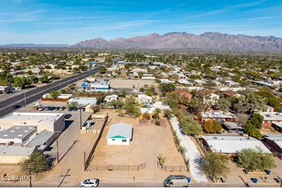 3925 E Fairmount Street, Tucson, AZ 85712 - Photo 46