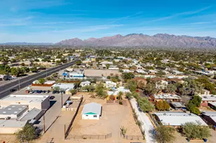 3925 E Fairmount St, Tucson, AZ 85712 - Photo 46