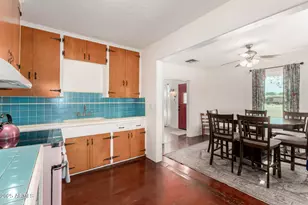 3925 E Fairmount St, Tucson, AZ 85712 - Photo 14