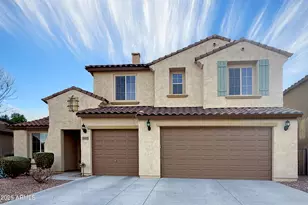 2609 W Rabjohn Rd, Phoenix, AZ 85085 - Photo 6