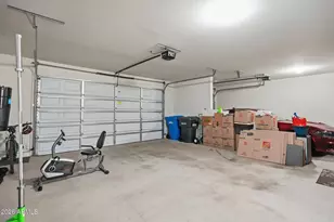 2609 W Rabjohn Rd, Phoenix, AZ 85085 - Photo 56
