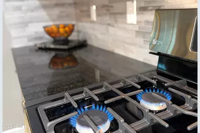 2609 W Rabjohn Road, Phoenix, AZ 85085 - Photo 16