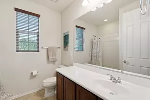 2609 W Rabjohn Rd, Phoenix, AZ 85085 - Photo 52