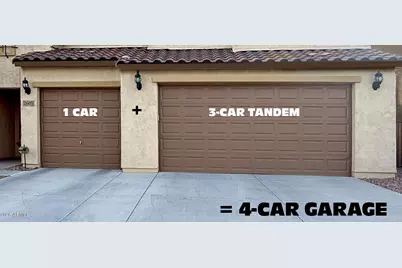 2609 W Rabjohn Road, Phoenix, AZ 85085 - Photo 54