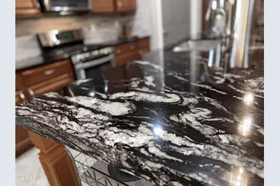 2609 W Rabjohn Road, Phoenix, AZ 85085 - Photo 20