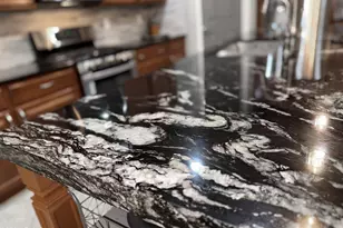 2609 W Rabjohn Rd, Phoenix, AZ 85085 - Photo 20