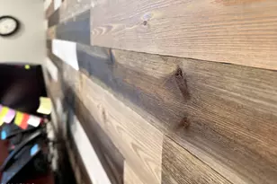 2609 W Rabjohn Rd, Phoenix, AZ 85085 - Photo 12