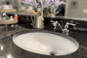 2609 W Rabjohn Rd, Phoenix, AZ 85085 - Photo 36