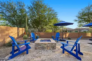 2609 W Rabjohn Rd, Phoenix, AZ 85085 - Photo 26