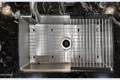 2609 W Rabjohn Road, Phoenix, AZ 85085 - Photo 18