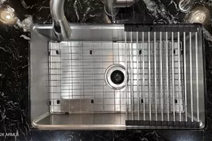 2609 W Rabjohn Rd, Phoenix, AZ 85085 - Photo 18