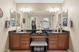 2609 W Rabjohn Rd, Phoenix, AZ 85085 - Photo 36