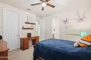 2609 W Rabjohn Rd, Phoenix, AZ 85085 - Photo 48