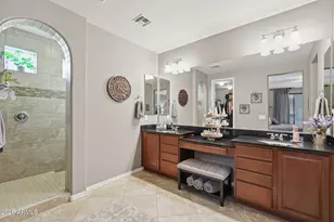 2609 W Rabjohn Rd, Phoenix, AZ 85085 - Photo 34