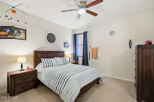 2609 W Rabjohn Rd, Phoenix, AZ 85085 - Photo 44