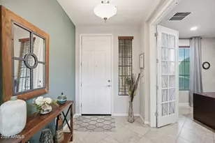 2609 W Rabjohn Rd, Phoenix, AZ 85085 - Photo 10