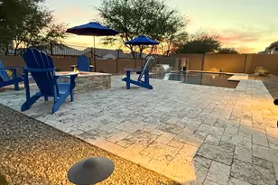 2609 W Rabjohn Rd, Phoenix, AZ 85085 - Photo 30