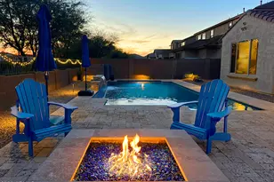 2609 W Rabjohn Rd, Phoenix, AZ 85085 - Photo 1