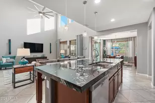 2609 W Rabjohn Rd, Phoenix, AZ 85085 - Photo 18