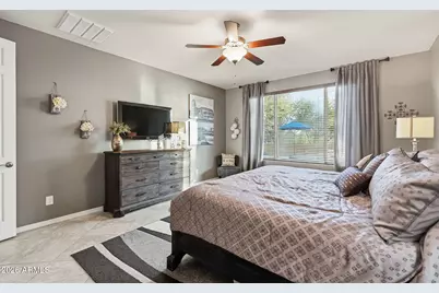 2609 W Rabjohn Road, Phoenix, AZ 85085 - Photo 32