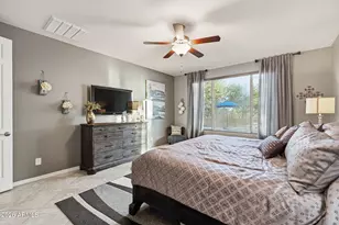 2609 W Rabjohn Rd, Phoenix, AZ 85085 - Photo 32