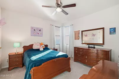 2609 W Rabjohn Road, Phoenix, AZ 85085 - Photo 48