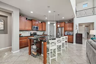 2609 W Rabjohn Rd, Phoenix, AZ 85085 - Photo 24