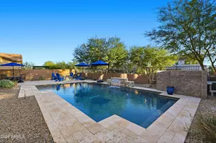 2609 W Rabjohn Rd, Phoenix, AZ 85085 - Photo 4