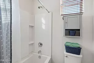 2609 W Rabjohn Rd, Phoenix, AZ 85085 - Photo 46