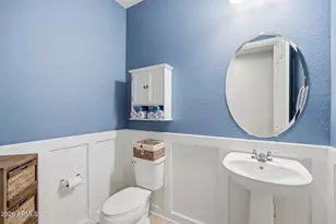 2609 W Rabjohn Rd, Phoenix, AZ 85085 - Photo 54