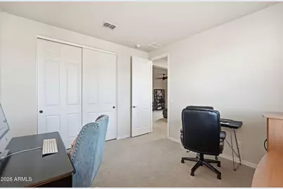 2609 W Rabjohn Road, Phoenix, AZ 85085 - Photo 50