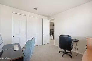 2609 W Rabjohn Rd, Phoenix, AZ 85085 - Photo 50