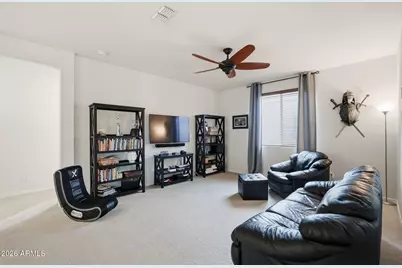 2609 W Rabjohn Road, Phoenix, AZ 85085 - Photo 40