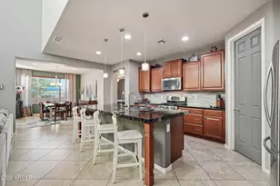 2609 W Rabjohn Rd, Phoenix, AZ 85085 - Photo 16