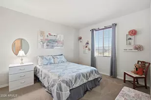 2609 W Rabjohn Rd, Phoenix, AZ 85085 - Photo 50