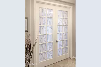 2609 W Rabjohn Road, Phoenix, AZ 85085 - Photo 10