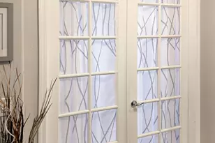 2609 W Rabjohn Rd, Phoenix, AZ 85085 - Photo 10